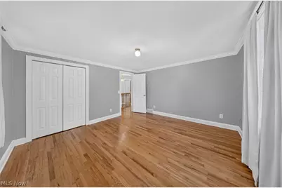 6306 Stone Road, Hudson, OH 44236 - Photo 32