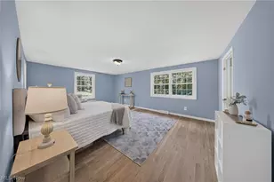 6306 Stone Rd, Hudson, OH 44236 - Photo 24