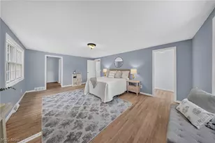 6306 Stone Rd, Hudson, OH 44236 - Photo 26