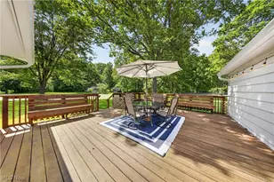 6306 Stone Rd, Hudson, OH 44236 - Photo 34
