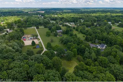 6306 Stone Road, Hudson, OH 44236 - Photo 46