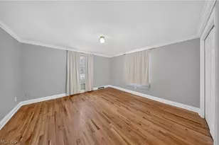 6306 Stone Rd, Hudson, OH 44236 - Photo 28