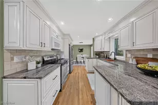 6306 Stone Rd, Hudson, OH 44236 - Photo 12