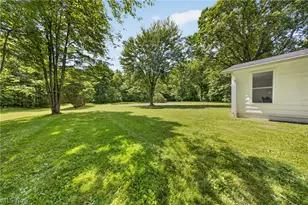 6306 Stone Rd, Hudson, OH 44236 - Photo 38