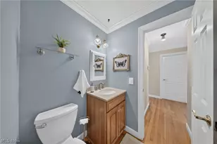 6306 Stone Rd, Hudson, OH 44236 - Photo 22