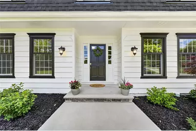 6306 Stone Road, Hudson, OH 44236 - Photo 4