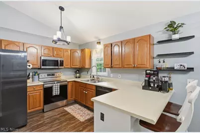 3166 Vermont Street NW, North Canton, OH 44720 - Photo 14