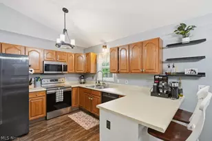 3166 Vermont St NW, North Canton, OH 44720 - Photo 14