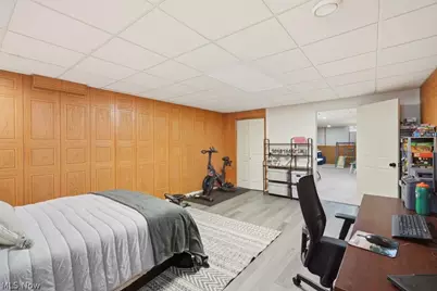 3166 Vermont Street NW, North Canton, OH 44720 - Photo 38
