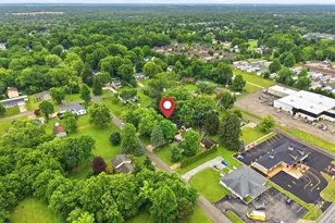 3166 Vermont St NW, North Canton, OH 44720 - Photo 4