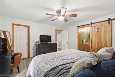 3166 Vermont Street NW, North Canton, OH 44720 - Photo 30