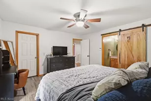3166 Vermont St NW, North Canton, OH 44720 - Photo 30
