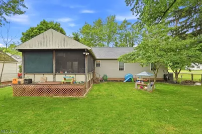 3166 Vermont Street NW, North Canton, OH 44720 - Photo 44