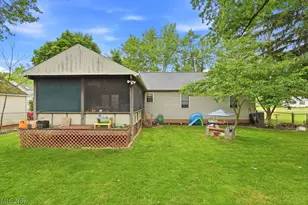 3166 Vermont St NW, North Canton, OH 44720 - Photo 44