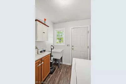 3166 Vermont Street NW, North Canton, OH 44720 - Photo 18