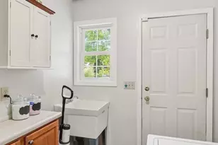 3166 Vermont St NW, North Canton, OH 44720 - Photo 18