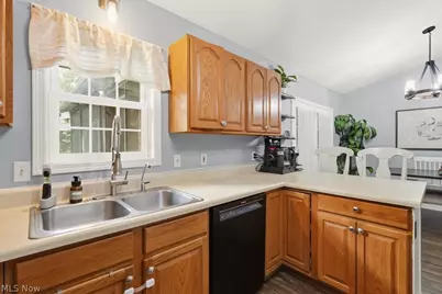 3166 Vermont Street NW, North Canton, OH 44720 - Photo 16