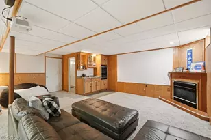 3166 Vermont St NW, North Canton, OH 44720 - Photo 40