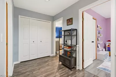 3166 Vermont Street NW, North Canton, OH 44720 - Photo 24