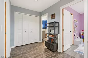 3166 Vermont St NW, North Canton, OH 44720 - Photo 24