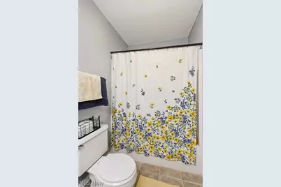 3166 Vermont Street NW, North Canton, OH 44720 - Photo 20