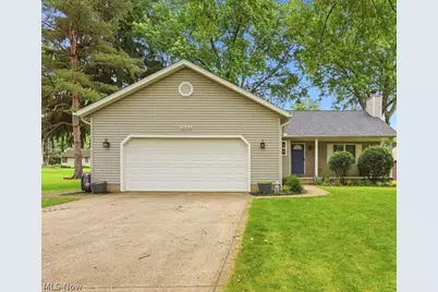 3166 Vermont Street NW, North Canton, OH 44720 - Photo 50