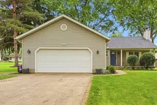 3166 Vermont St NW, North Canton, OH 44720 - Photo 50