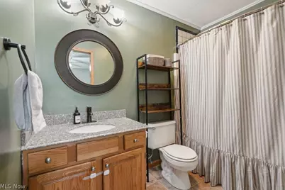 3166 Vermont Street NW, North Canton, OH 44720 - Photo 32