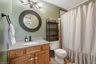 3166 Vermont St NW, North Canton, OH 44720 - Photo 32