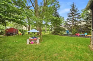 3166 Vermont St NW, North Canton, OH 44720 - Photo 46