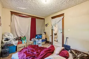 222 W Miller Ave, Akron, OH 44301 - Photo 6