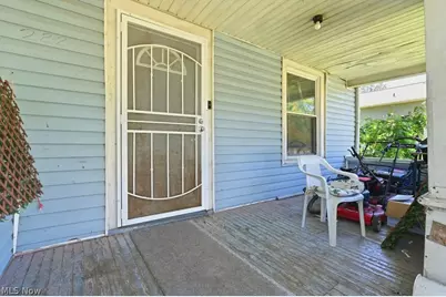 222 W Miller Avenue, Akron, OH 44301 - Photo 2