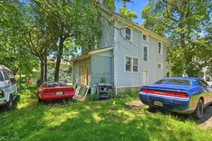 222 W Miller Ave, Akron, OH 44301 - Photo 16