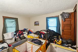 222 W Miller Ave, Akron, OH 44301 - Photo 10