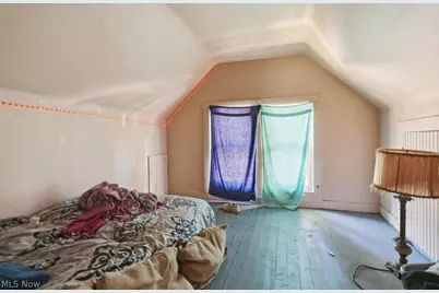 222 W Miller Avenue, Akron, OH 44301 - Photo 14