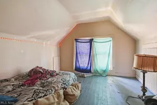 222 W Miller Ave, Akron, OH 44301 - Photo 14