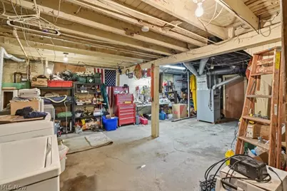 417 Raasch Avenue, Akron, OH 44307 - Photo 12