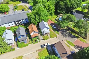 417 Raasch Ave, Akron, OH 44307 - Photo 16