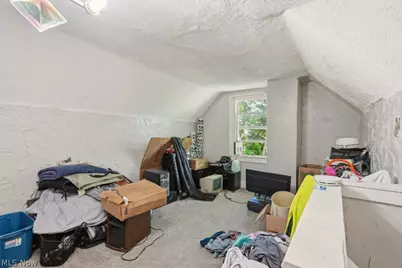 417 Raasch Avenue, Akron, OH 44307 - Photo 10
