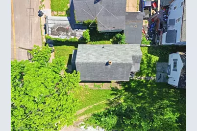 1920 Manchester Road, Akron, OH 44314 - Photo 24
