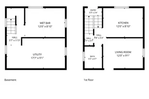 1920 Manchester Rd, Akron, OH 44314 - Photo 28