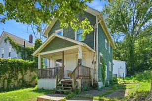 1920 Manchester Rd, Akron, OH 44314 - Photo 18