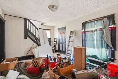 1920 Manchester Road, Akron, OH 44314 - Photo 2