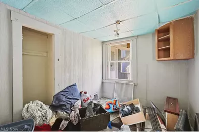 1920 Manchester Road, Akron, OH 44314 - Photo 6