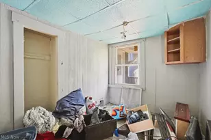 1920 Manchester Rd, Akron, OH 44314 - Photo 6