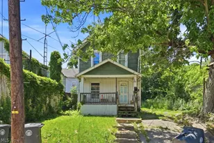 1920 Manchester Rd, Akron, OH 44314 - Photo 1
