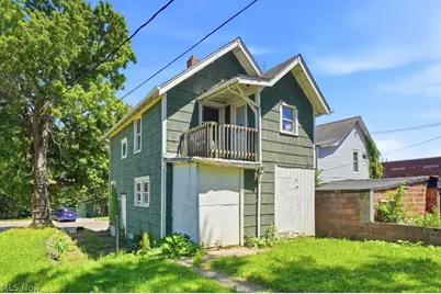 1920 Manchester Road, Akron, OH 44314 - Photo 22
