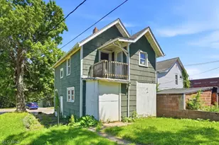 1920 Manchester Rd, Akron, OH 44314 - Photo 22