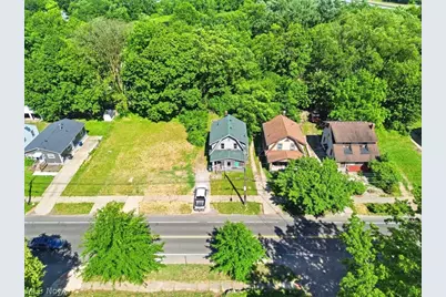 1313 Manchester Road, Akron, OH 44307 - Photo 22