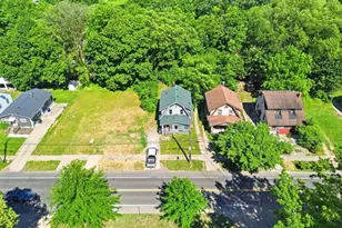 1313 Manchester Rd, Akron, OH 44307 - Photo 22